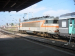 SNCF 422268